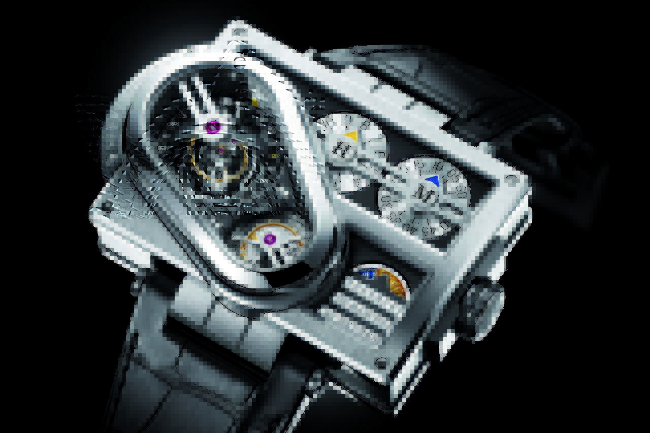 HARRY_WINSTON _histoire_de_Tourbillon_3_1