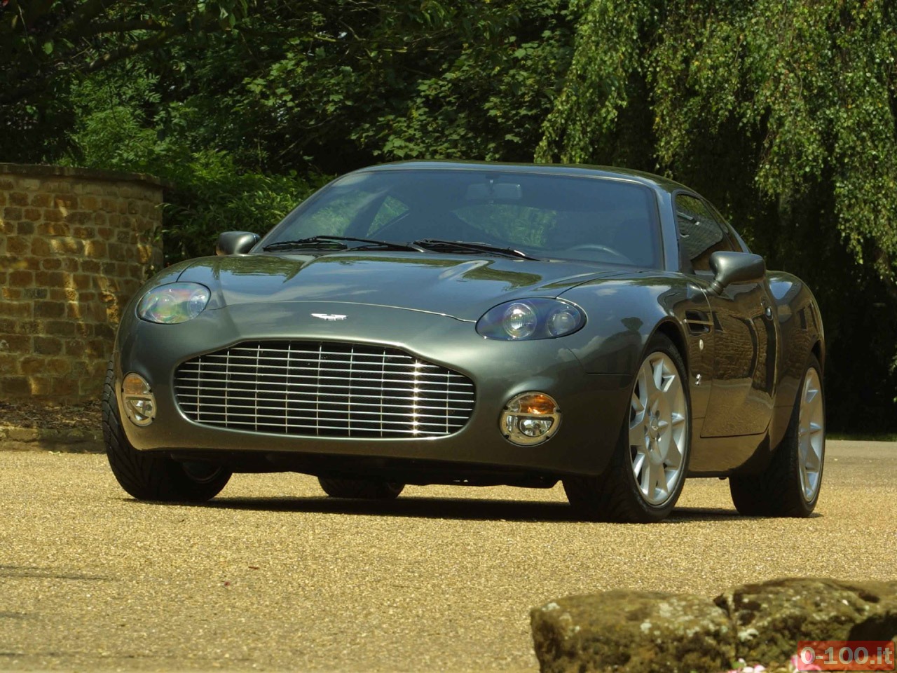 Aston-Martin-DB7-Zagato-Front-1280x960