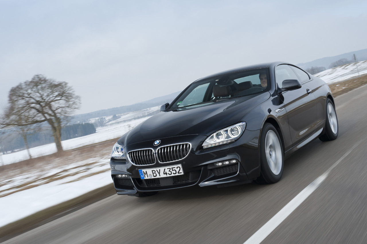 красный автомобиль bmw 640d xdrive бесплатно