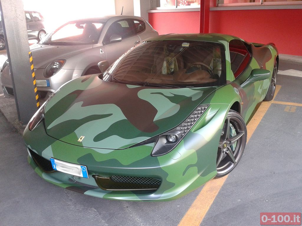 ferrari-458-italia_militare_lapo-elkann_3