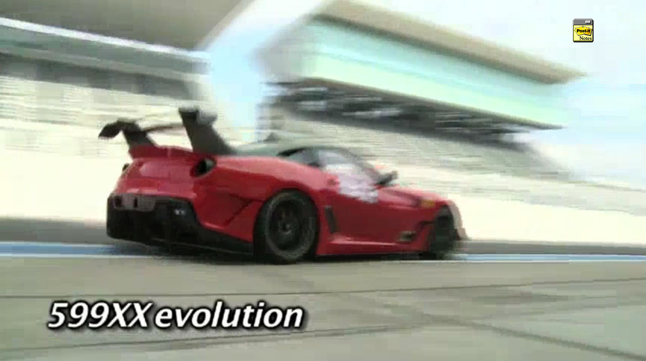 ferrari_599xx_evolution