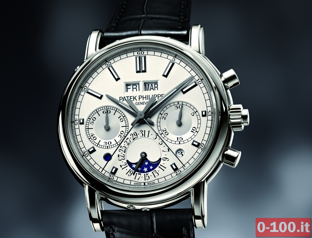 Купить часы мужские патек. Patek Philippe в1075g. Patek Philippe a377. Patek Philippe 3008. Patek Philippe b295.