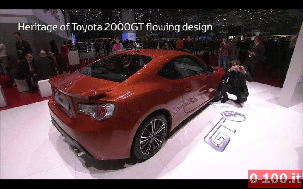 toyota_gt86_design_Akihiro_Dezi_Nagaya