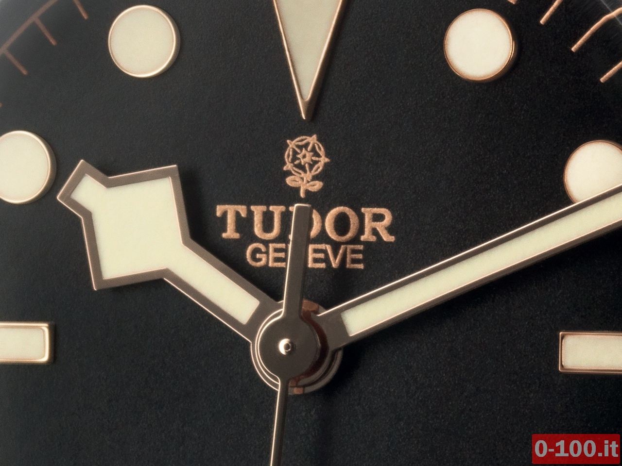 tudor_heritage_black_bay_0-100_1