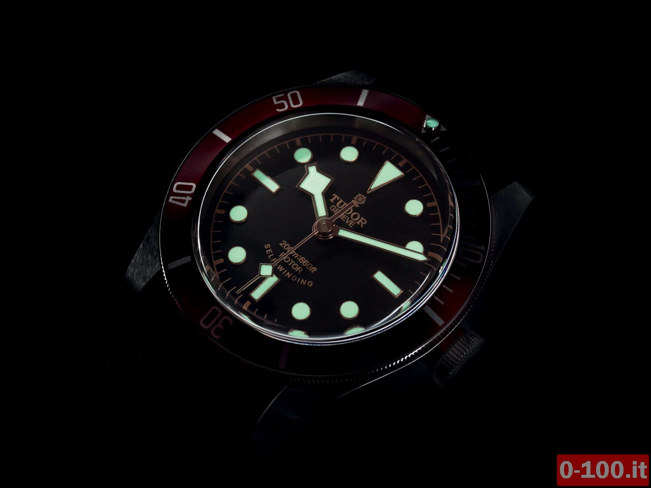 tudor_heritage_black_bay_0-100_10