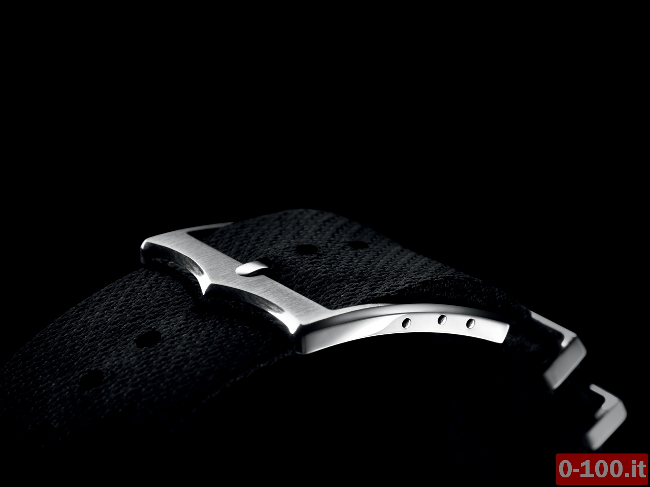 tudor_heritage_black_bay_0-100_11