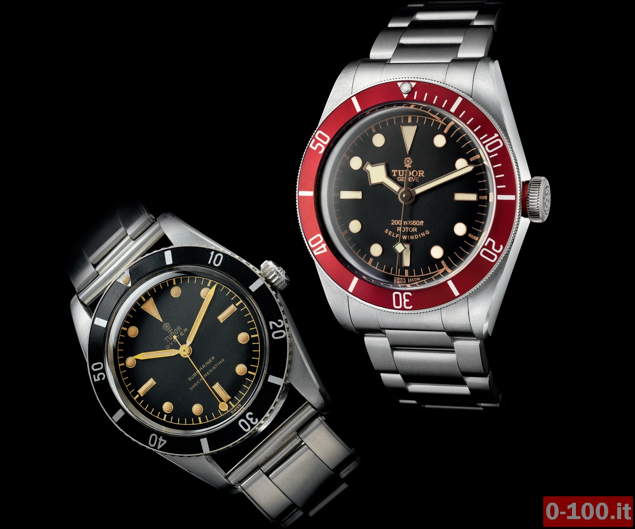 tudor_heritage_black_bay_0-100_12