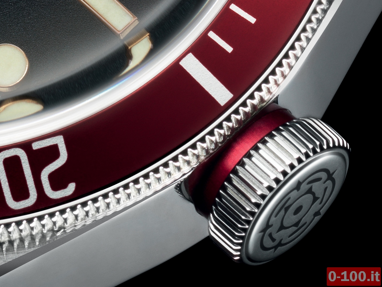 tudor_heritage_black_bay_0-100_2
