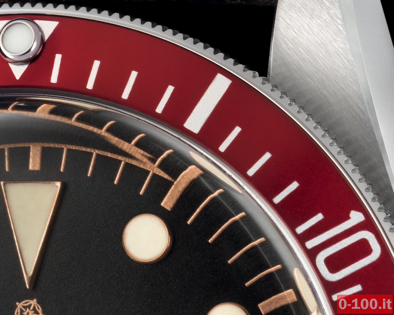 tudor_heritage_black_bay_0-100_3