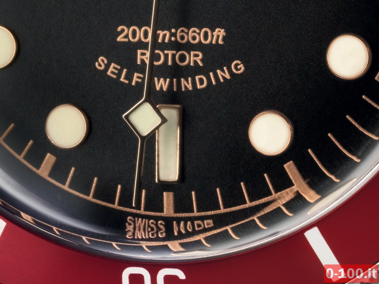 tudor_heritage_black_bay_0-100_4