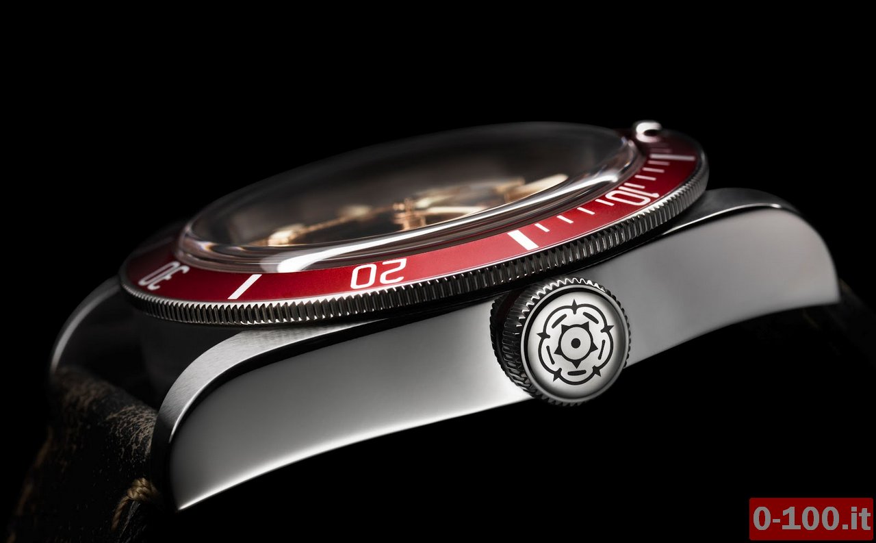 tudor_heritage_black_bay_0-100_5