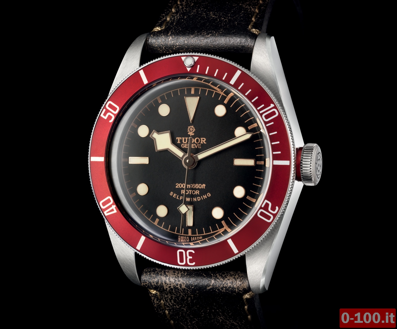 tudor_heritage_black_bay_0-100_6
