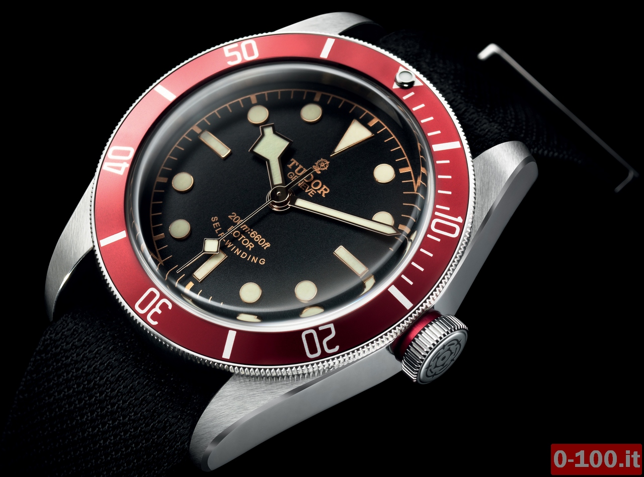tudor_heritage_black_bay_0-100_7