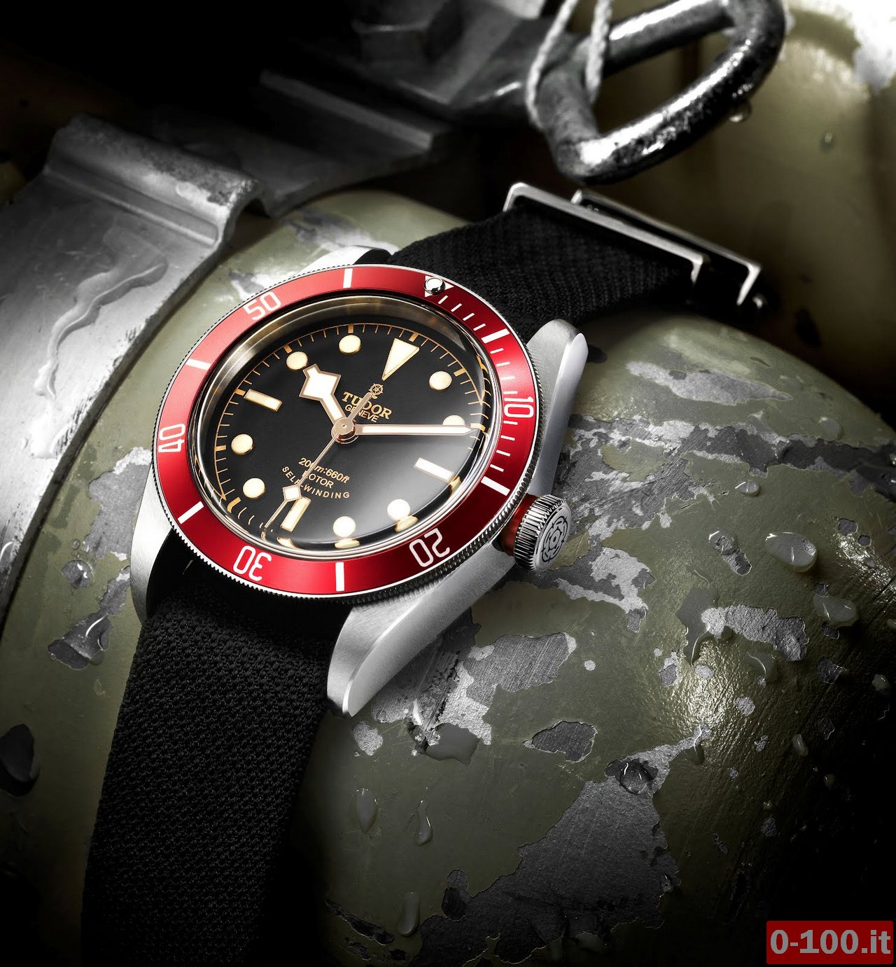 tudor_heritage_black_bay_0-100_8