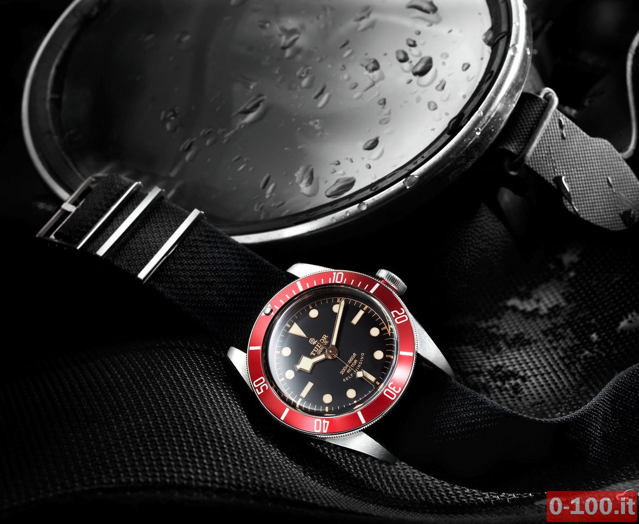 tudor_heritage_black_bay_0-100_9