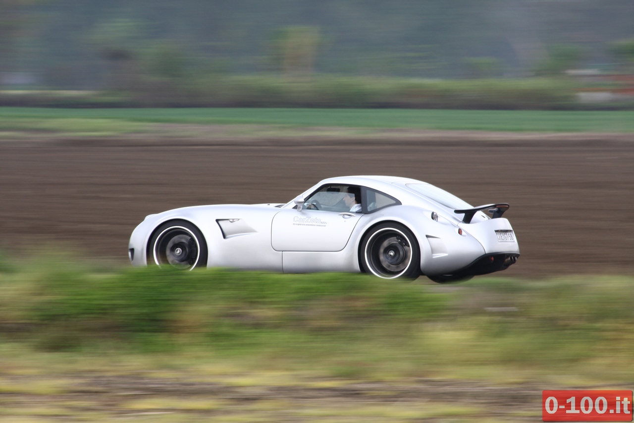 wiesmann_mf5_0-100_16