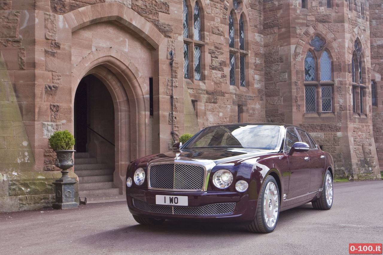 bentley_mulsanne_diamond_jubilee-60-years_0-100_2