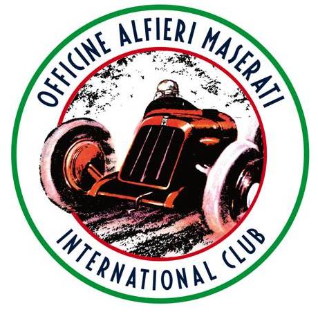 officine_alfieri_maserati_international_club