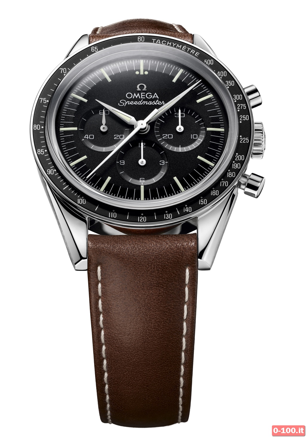 omega_speedmaster_first_omega_in-space_0-100_2
