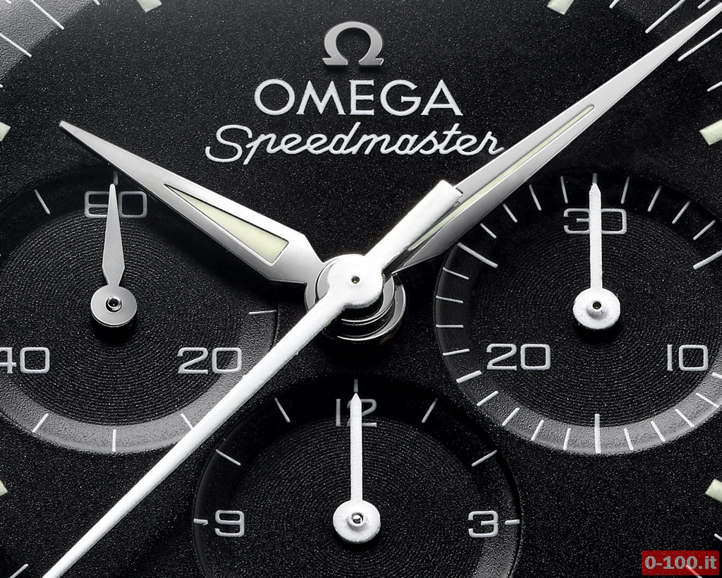 omega_speedmaster_first_omega_in-space_0-100_4