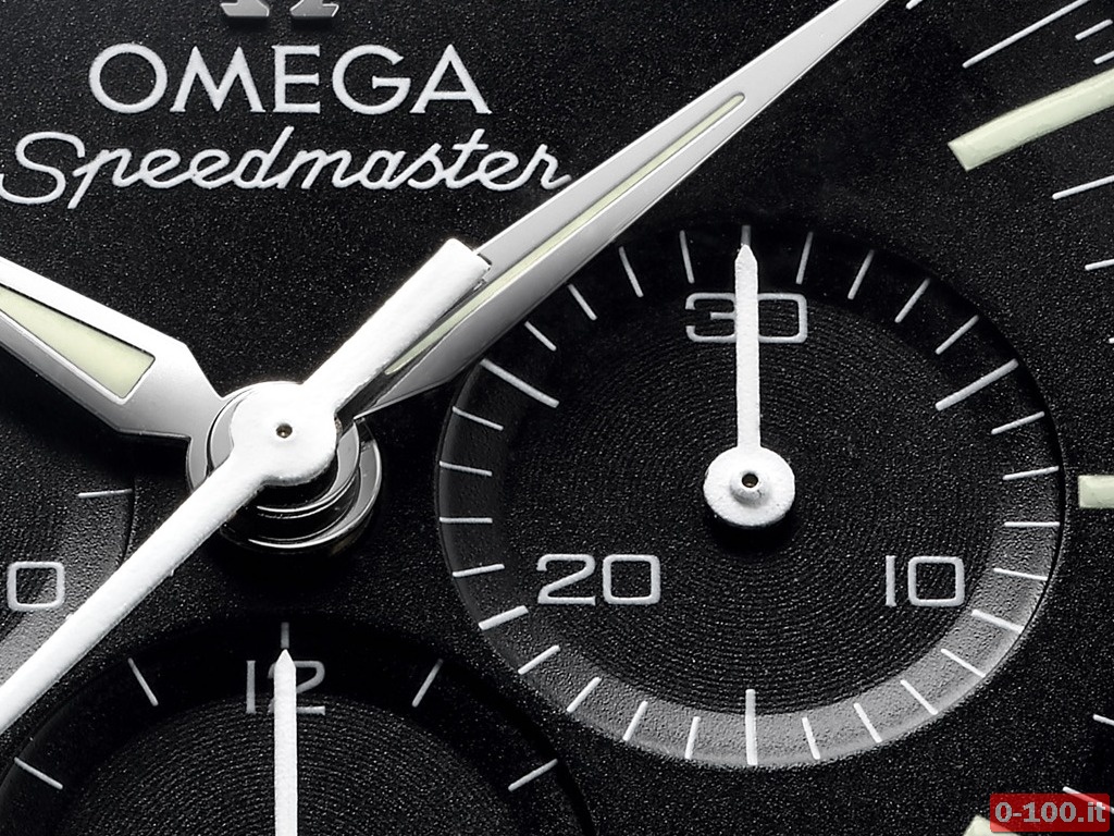 omega_speedmaster_first_omega_in-space_0-100_5