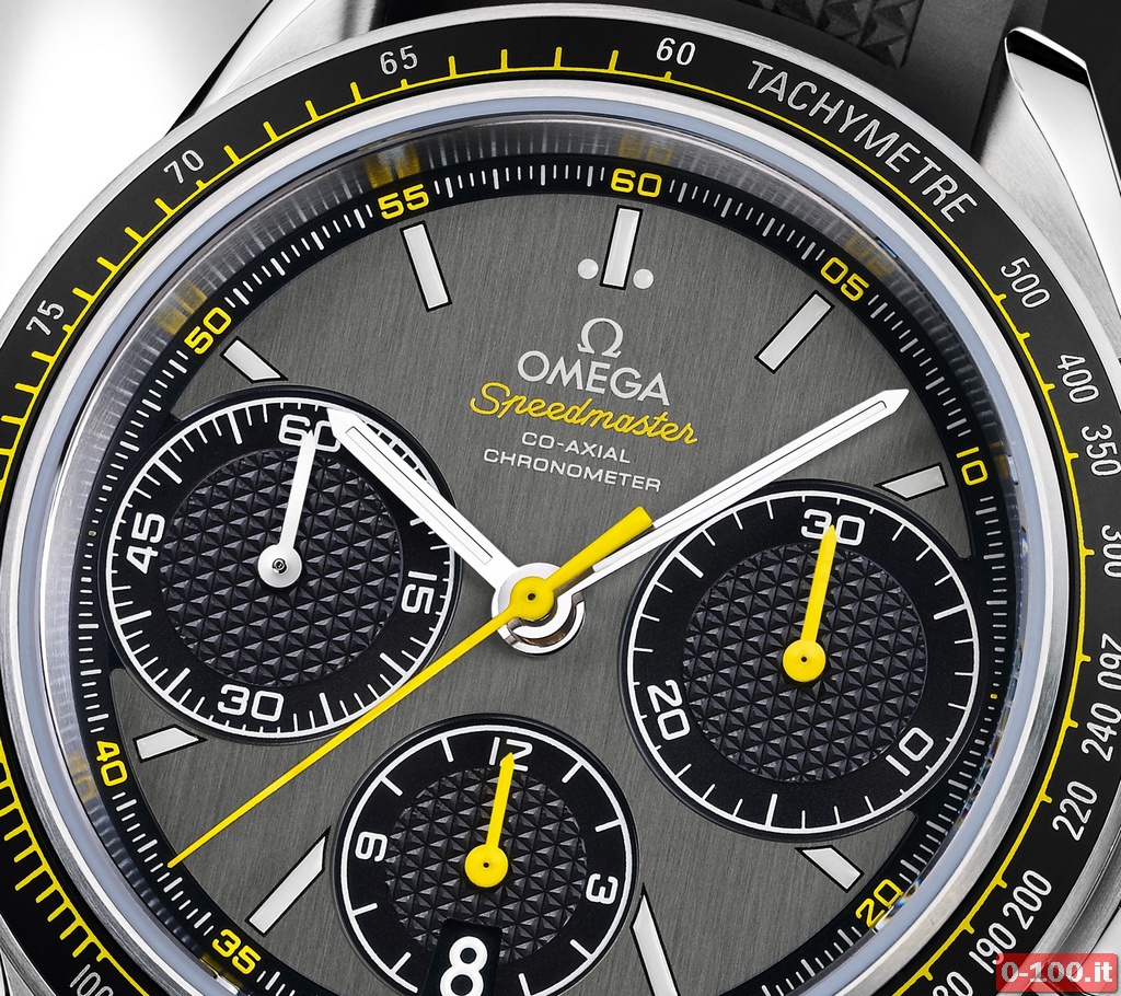 omega_speedmaster_racing_0-100_8