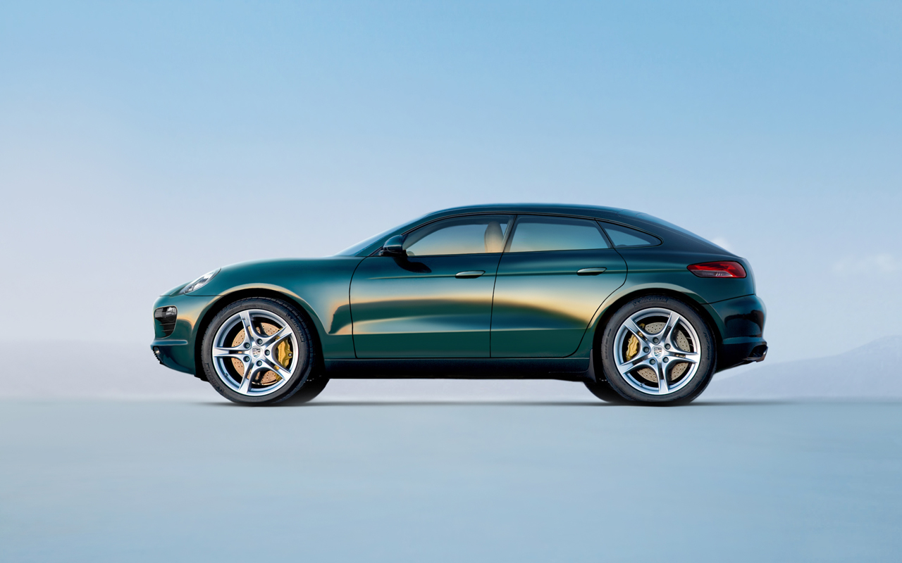 porsche_macan_0-100