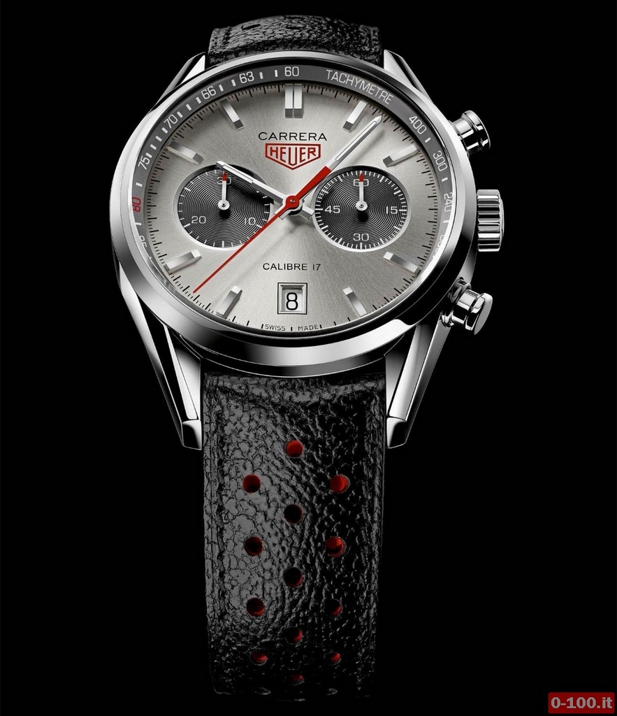 tag_heuer_ Carrera_Jack_Heuer_Caliber_17_Limited Edition_0-100_01