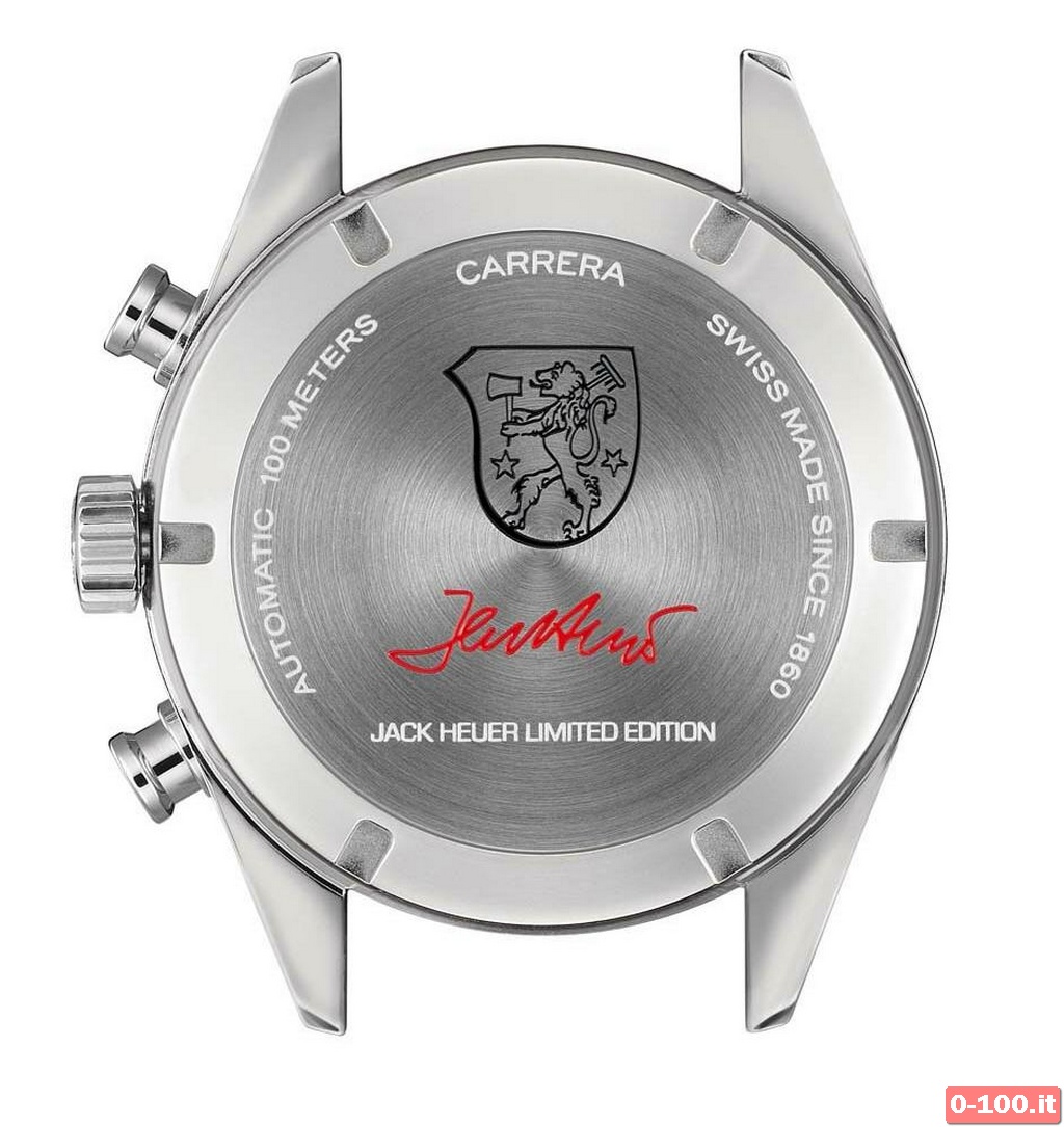 tag_heuer_ Carrera_Jack_Heuer_Caliber_17_Limited Edition_0-100_03