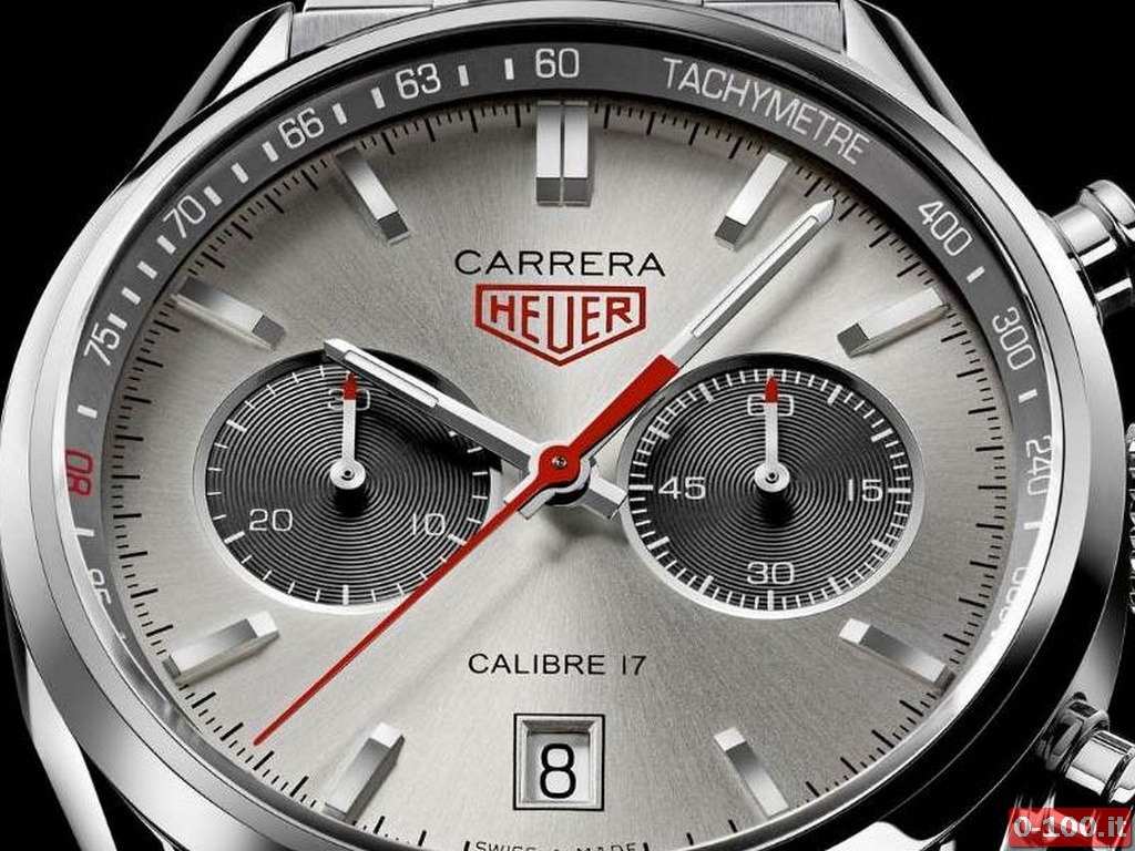 tag_heuer_ Carrera_Jack_Heuer_Caliber_17_Limited Edition_0-100_04