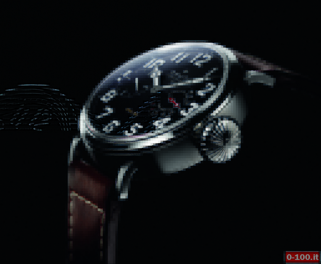 zenith_pilot_montre_d-aeronef_type-20_2012_0-100_1