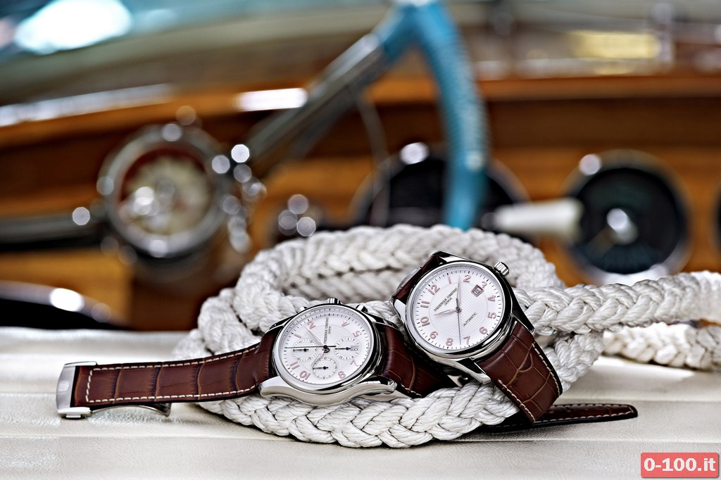 Frederique_Constant_Runabout_Venice_Limited_Editions_0-100_15