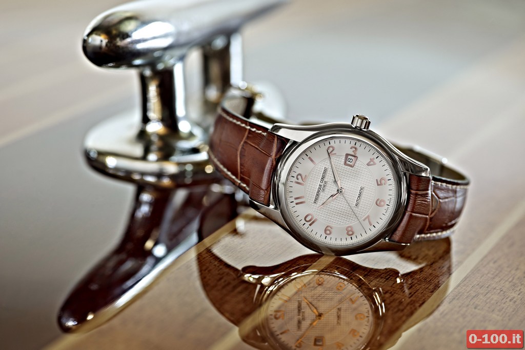 Frederique_Constant_Runabout_Venice_Limited_Editions_0-100_16