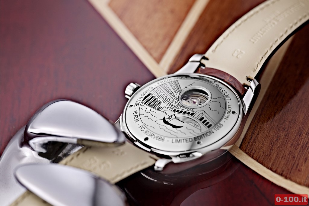 Frederique_Constant_Runabout_Venice_Limited_Editions_0-100_18