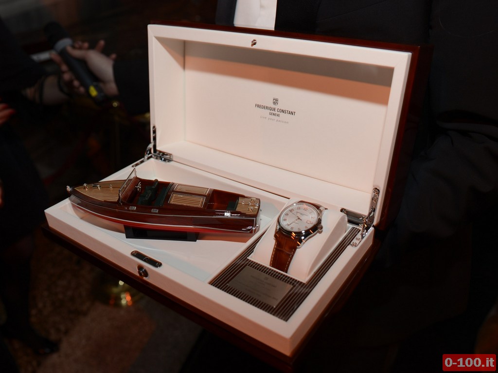 Frederique_Constant_Runabout_Venice_Limited_Editions_0-100_19
