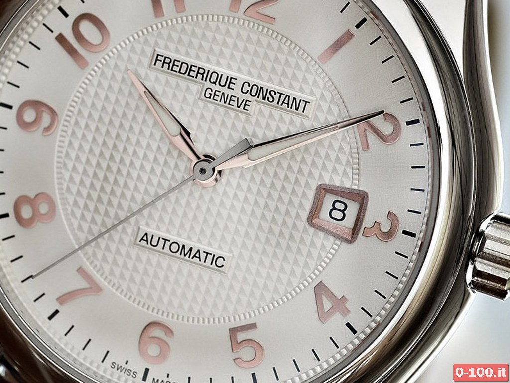 Frederique_Constant_Runabout_Venice_Limited_Editions_0-100_21