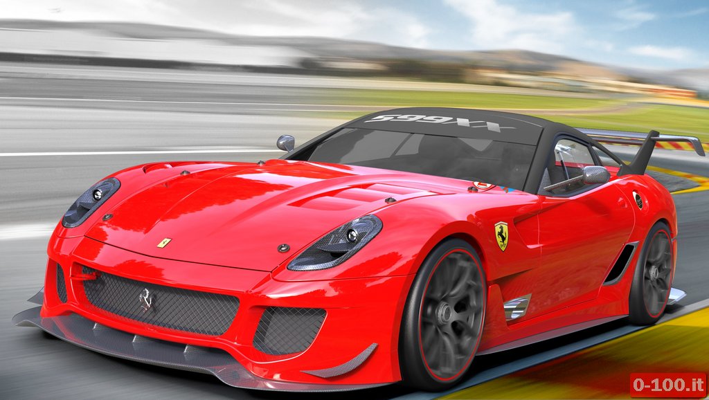 ferrari_599xx_evo_asta_ferrari_terremoto_emilia-maggio-0-100