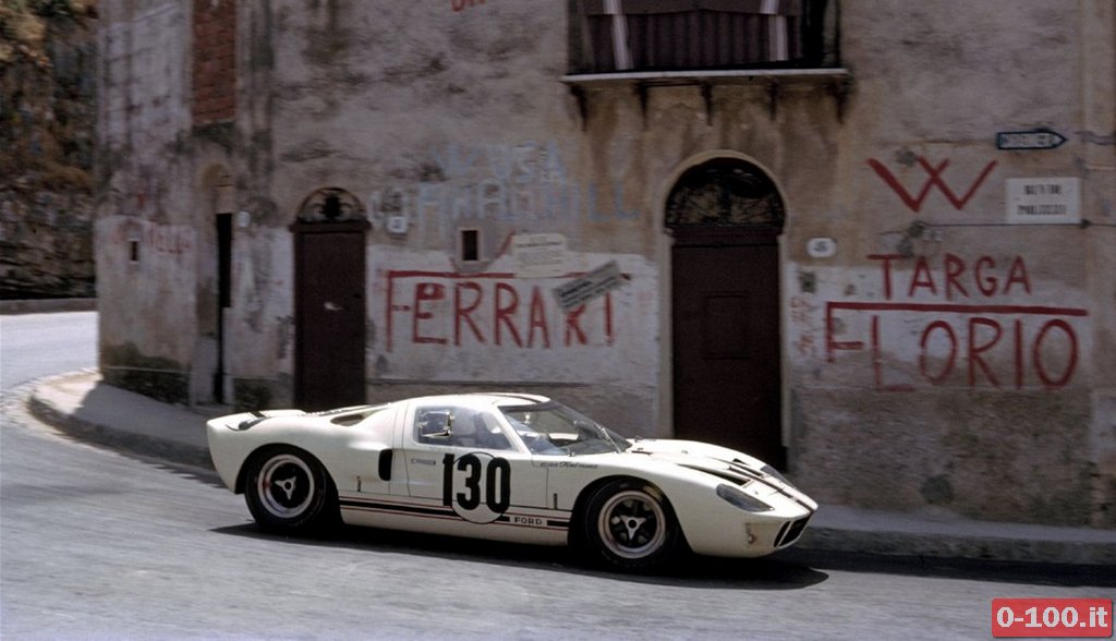 ford_gt40_1965_0-100_2