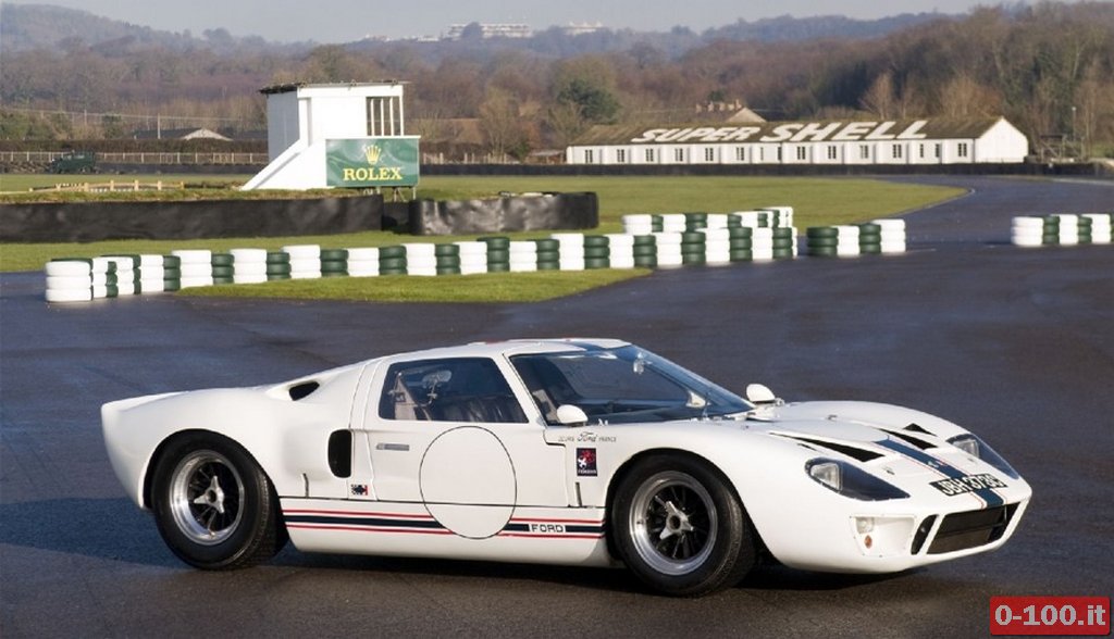 ford_gt40_1965_0-100_3