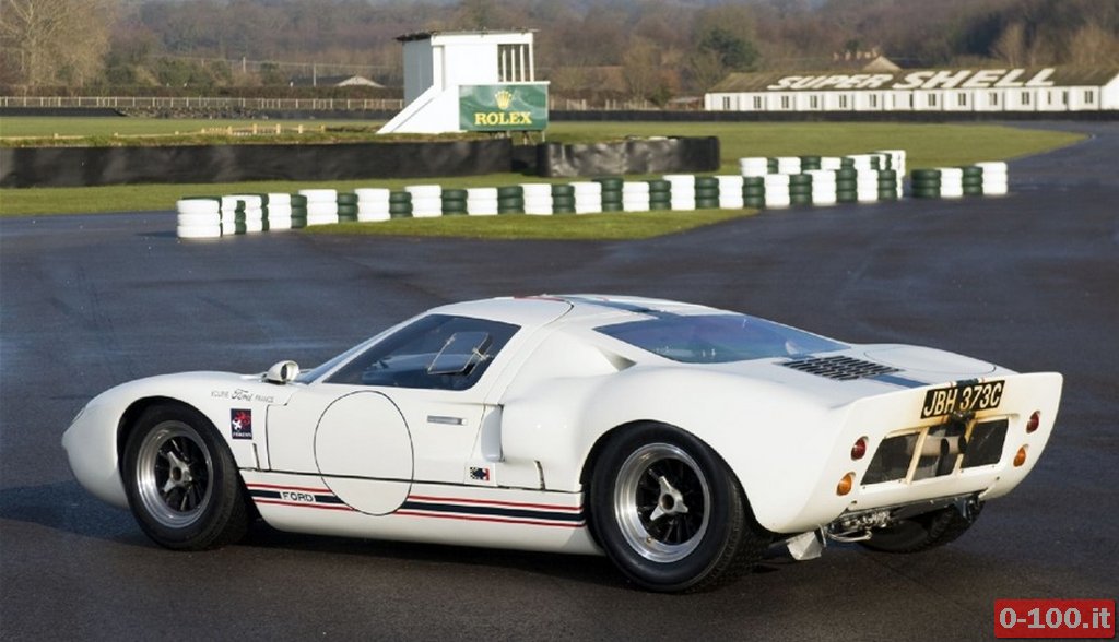 ford_gt40_1965_0-100_4