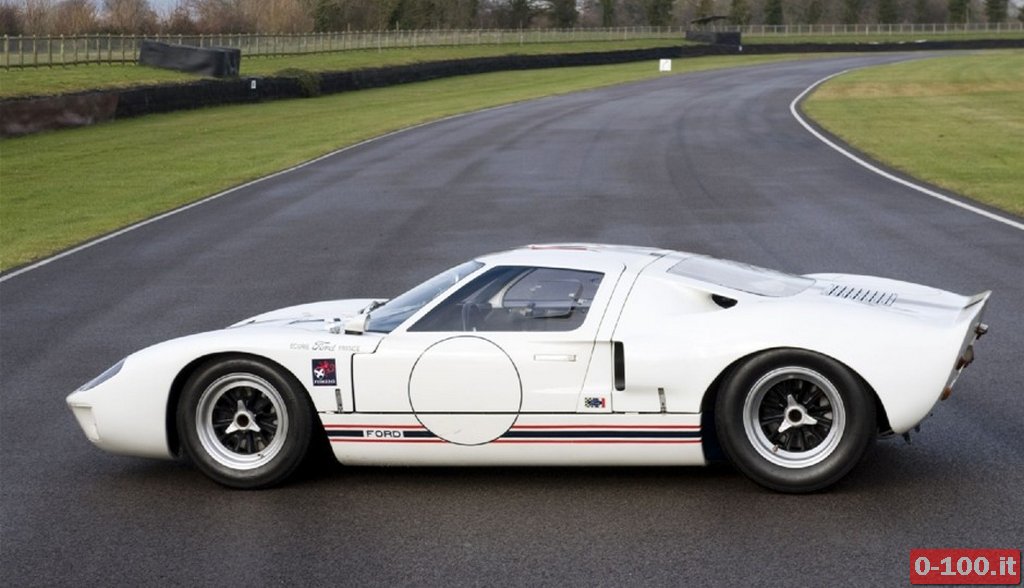 ford_gt40_1965_0-100_6
