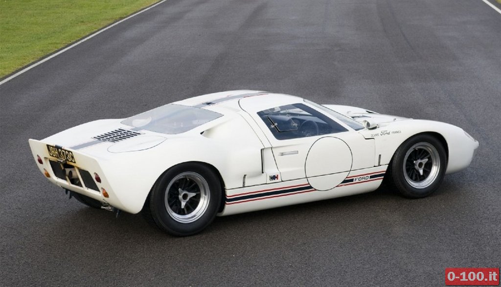 ford_gt40_1965_0-100_7