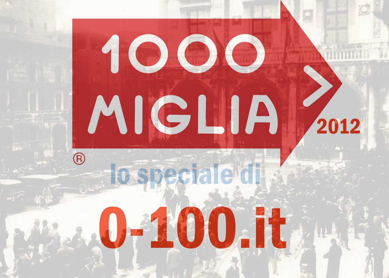 mille-miglia_2012