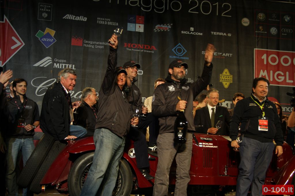 mille_miglia_2012_scalise_claramunt_alfa romeo 6c