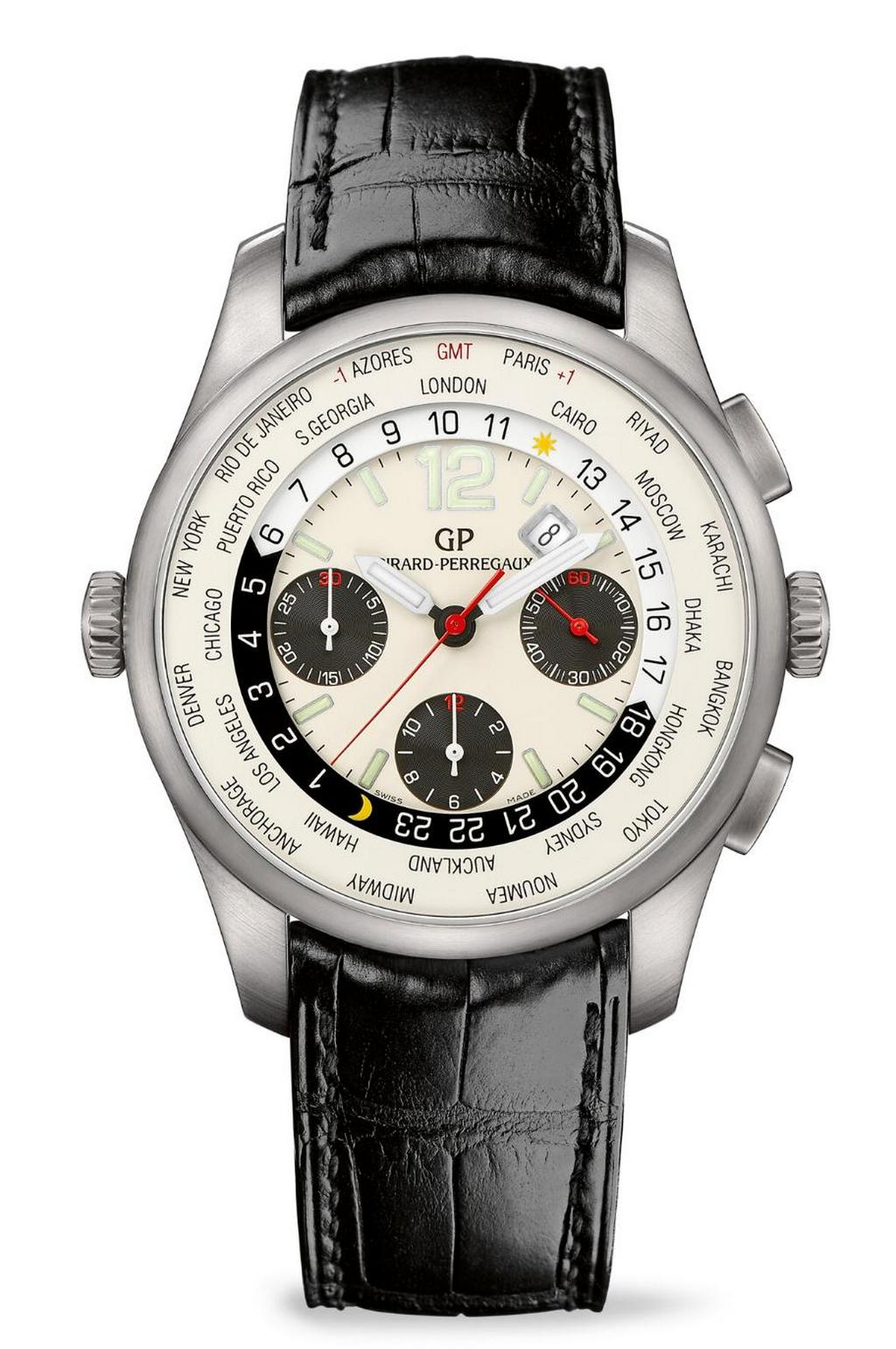 Ломбард часов chronograph moscow. Girard Perregaux часы мужские. Girard-Perregaux часы Ferrari. Girard Perregaux Vintage 1945 белый циферблат. Girard Perregaux Vintage 1945 XXL.