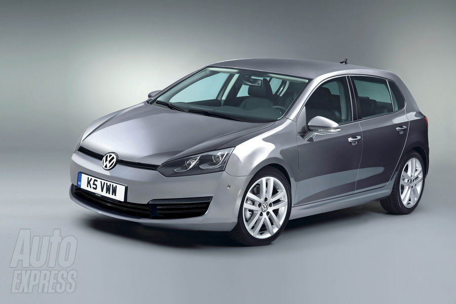 volkswagen-golf-gti-mk7