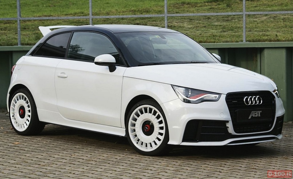 abt_audi_a1_quattro_0-100_1