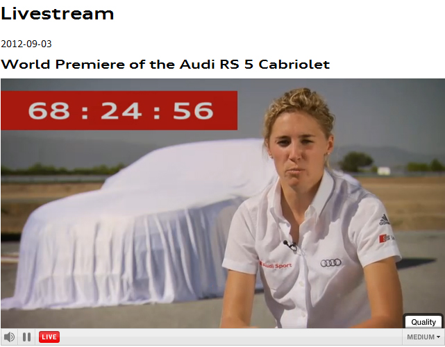 audi_RS5_cabriolet_0-100