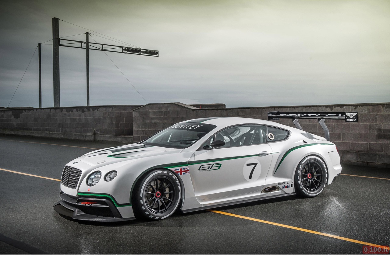 bentley-continental-gt3-concept-0-100_4.jpg