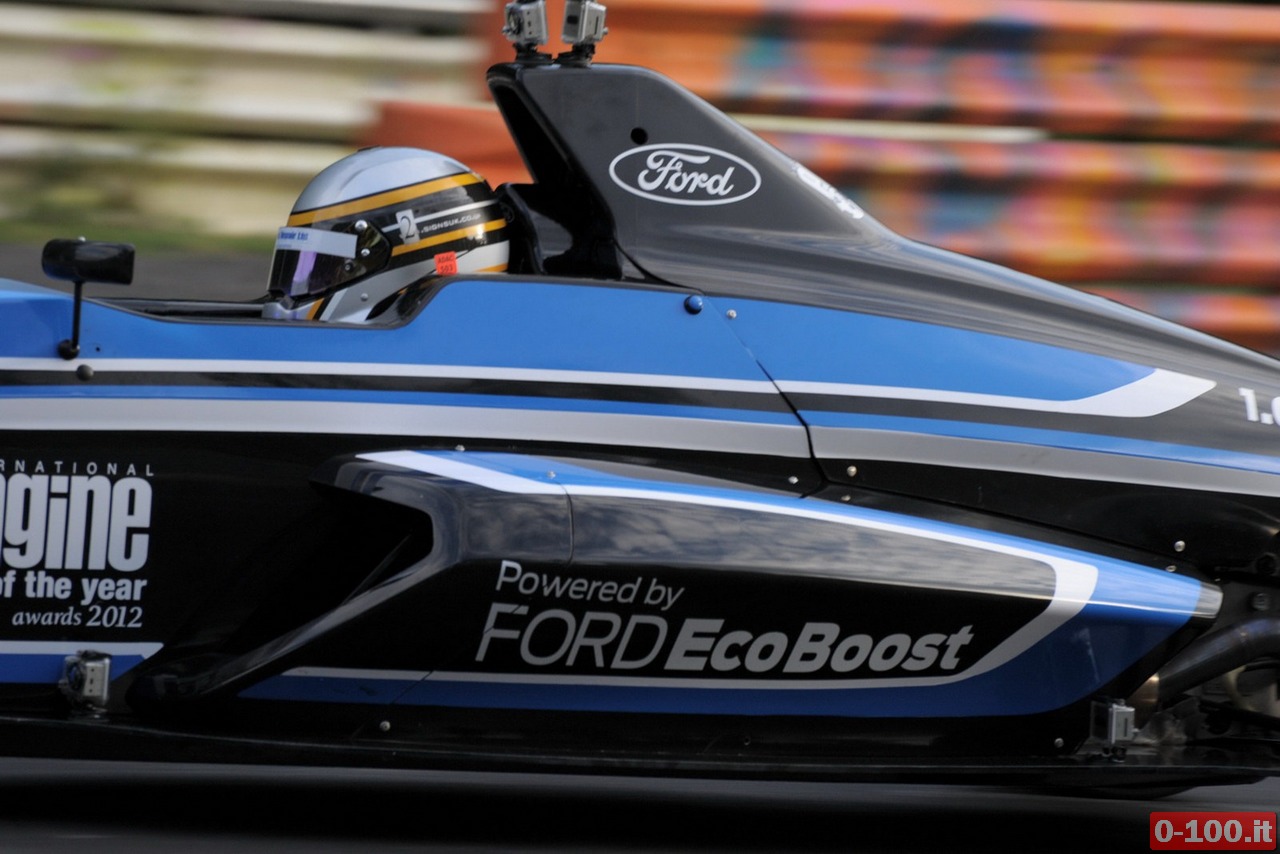 ford-1-0-ecoboost-7-minuti-22-secondi-nurburgring_0-100_11